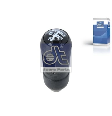 Gear Lever Knob